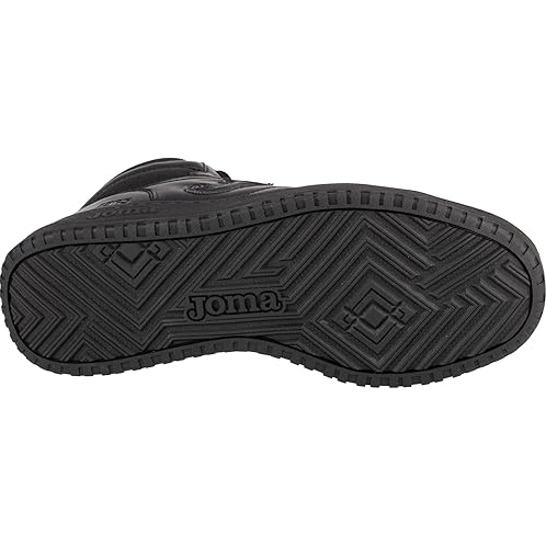 Кроссовки JOMA PLATEA MID