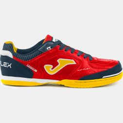 Футзалки JOMA TOP FLEX