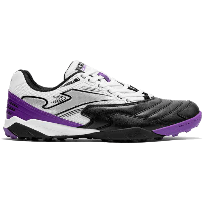 JOMA Турфы CANCHA CANS2601TF (45.5 EUR)