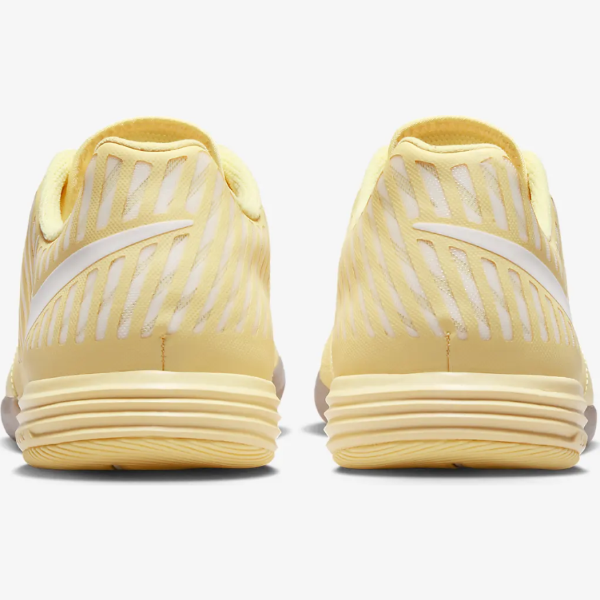 Футзалки NIKE Lunargato II