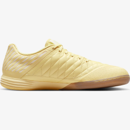 Бампы Nike Lunargato II 580456-801