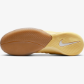 Футзалки NIKE Lunargato II