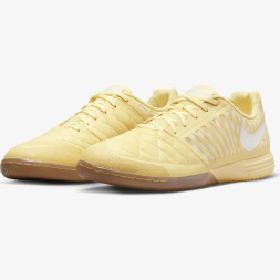 Футзалки NIKE Lunargato II
