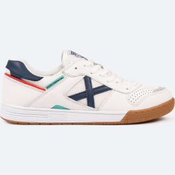 Обувь для зала MUNICH CONTINENTAL