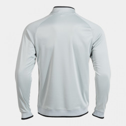 Олимпийка JOMA COMBI PREMIUM 104369.280