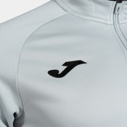 Олимпийка JOMA COMBI PREMIUM 104369.280