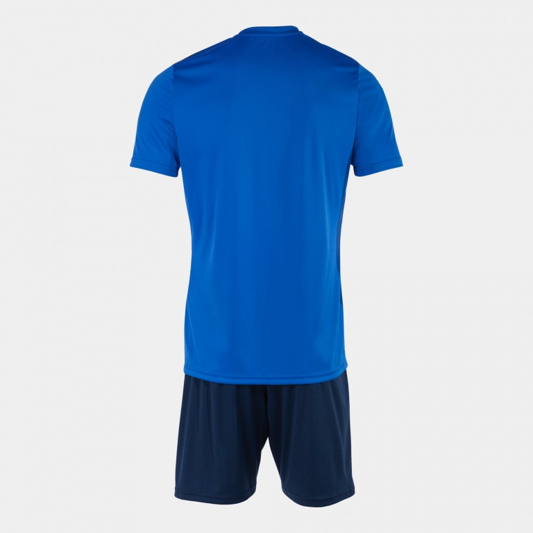 Игровая форма JOMA PHOENIX III    