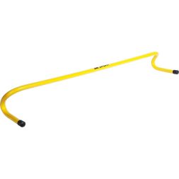 Барьер пластиковый 12 см