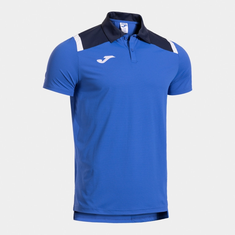 Поло JOMA TOLEDO    