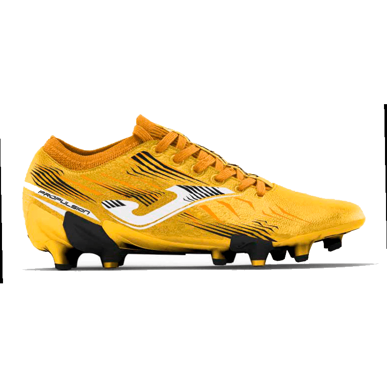 JOMA Бутсы PROPULSION TOP PCUS2528FG (38 EUR/ 06 USA)