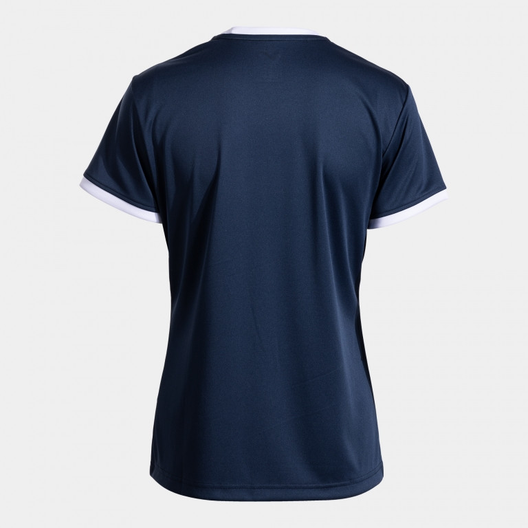 Футболка JOMA COMBI PREMIUM 902655 332