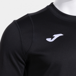 Толстовка для регби JOMA SUDADERA STIMULUS  