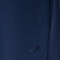 Брюки JOMA LARGO  901146 331