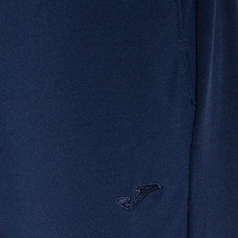 Брюки JOMA LARGO  901146 331