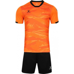 Комплект игровой формы KELME TECHNICAL