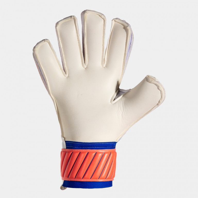 Вратарские перчатки JOMA GUANTES PORTERO BRAVE      