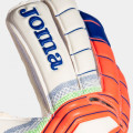 Вратарские перчатки JOMA GUANTES PORTERO BRAVE      