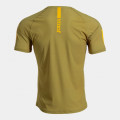 CAMISETA MANGA CORTA R-TRAIL NATURE  