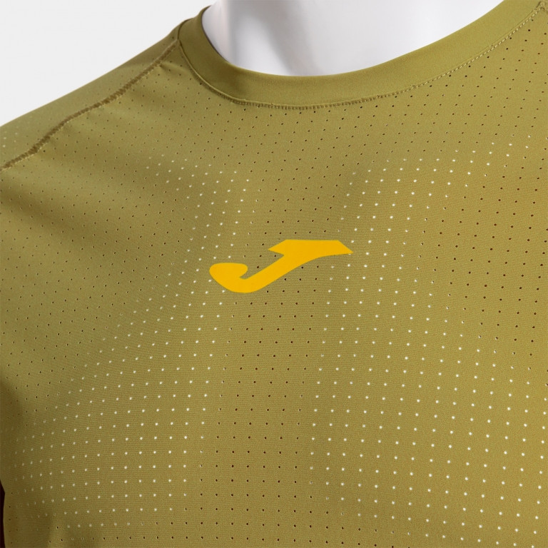 CAMISETA MANGA CORTA R-TRAIL NATURE  