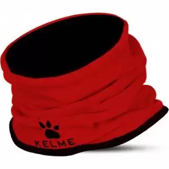 Шарф-труба KELME Polar Neck