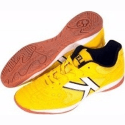 Футзалки KELME INDOOR COPA