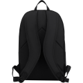 Рюкзак JOGEL ESSENTIAL Backpack, черный