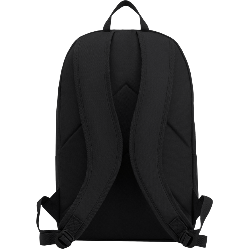 Рюкзак JOGEL ESSENTIAL Backpack, черный