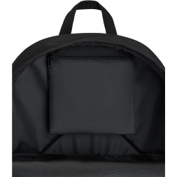 Рюкзак JOGEL ESSENTIAL Backpack, черный