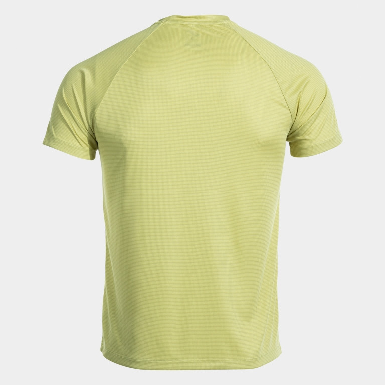 Футболка JOMA IR-NIGHT ICONIC  