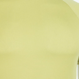 Футболка JOMA IR-NIGHT ICONIC  