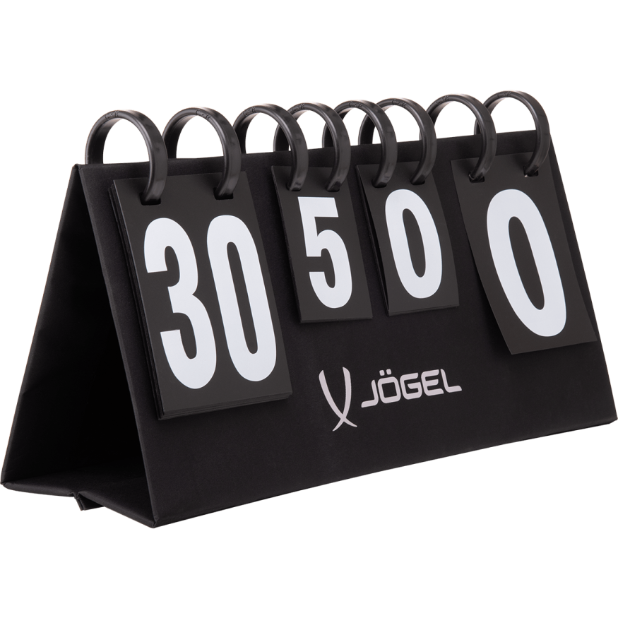 Табло для счета JÖGEL JA-300, 2 цифры
