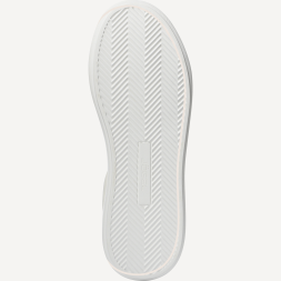 Кроссовки спортивные JÖGEL Encore 2.0, белый/черный