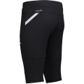 Брюки тренировочные JOGEL DIVISION PerFormDRY Pro Training Pants 3/4, черный