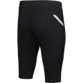 Брюки тренировочные JOGEL DIVISION PerFormDRY Pro Training Pants 3/4, черный