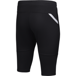 Брюки тренировочные JOGEL DIVISION PerFormDRY Pro Training Pants 3/4, черный