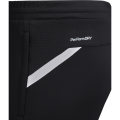 Брюки тренировочные JOGEL DIVISION PerFormDRY Pro Training Pants 3/4, черный