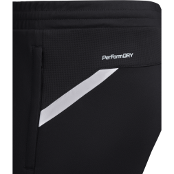 Брюки тренировочные JOGEL DIVISION PerFormDRY Pro Training Pants 3/4, черный