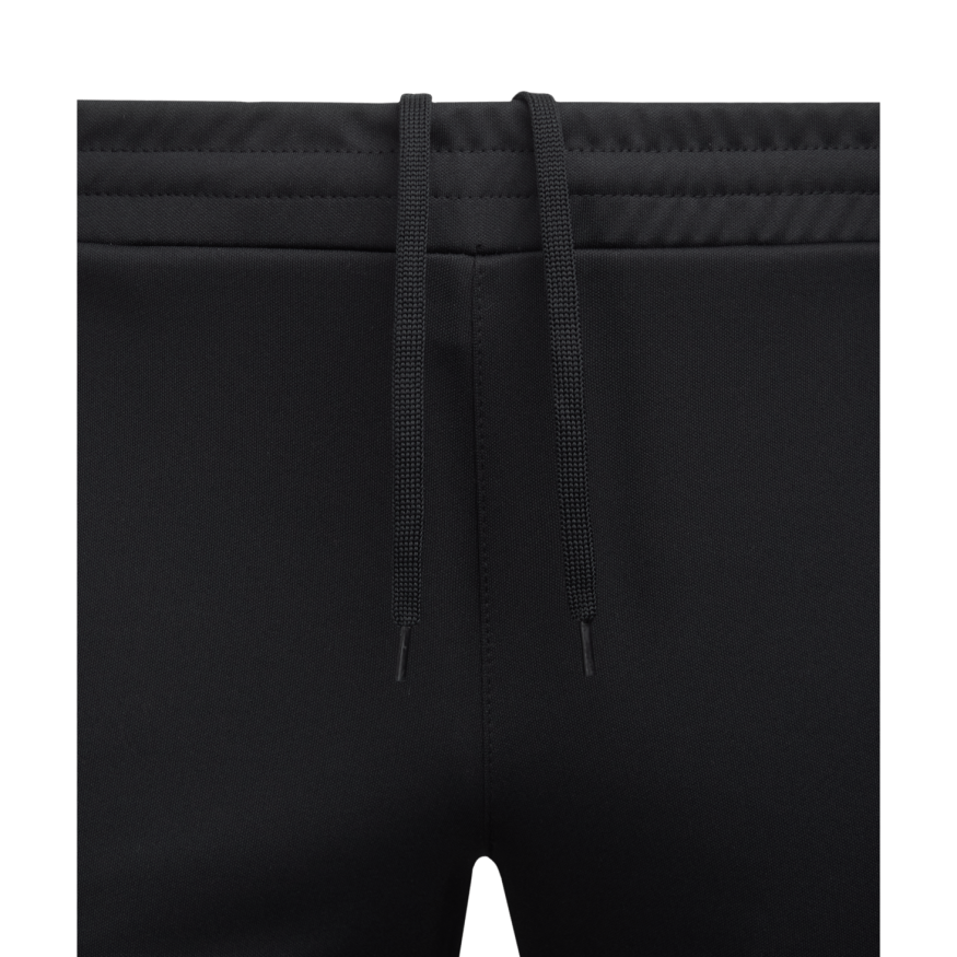 Брюки тренировочные JOGEL DIVISION PerFormDRY Pro Training Pants 3/4, черный