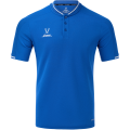 Поло JOGEL DIVISION PerFormDRY Polo, синий