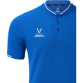 Поло JOGEL DIVISION PerFormDRY Polo, синий