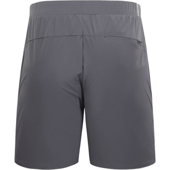 Шорты KELME RIBARROJA Woven Cropped Pants