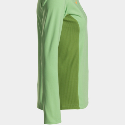 SUDADERA R-TRAIL NATURE  