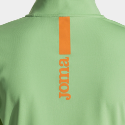 SUDADERA R-TRAIL NATURE  