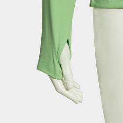 SUDADERA R-TRAIL NATURE  