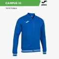 Толстовка JOMA CAMPUS III