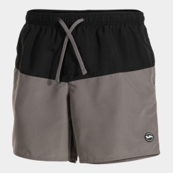 BERMUDA DE BAÑO SANTA MÓNICA    