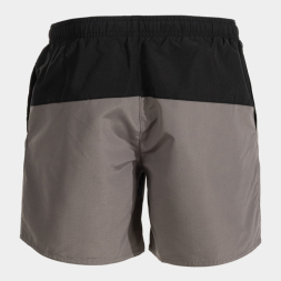 BERMUDA DE BAÑO SANTA MÓNICA    