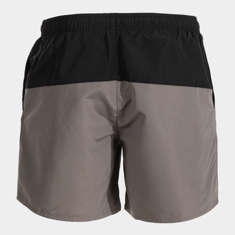 BERMUDA DE BAÑO SANTA MÓNICA    