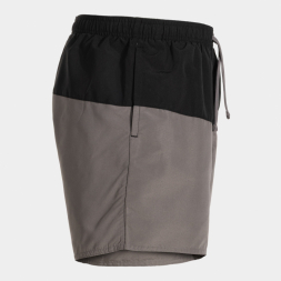 BERMUDA DE BAÑO SANTA MÓNICA    