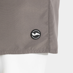 BERMUDA DE BAÑO SANTA MÓNICA    